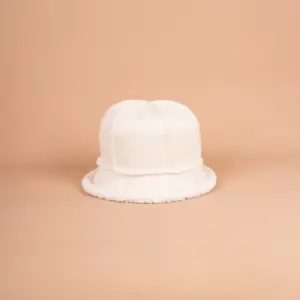 Bedacht Astat Cloche