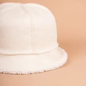 Bedacht Astat Cloche