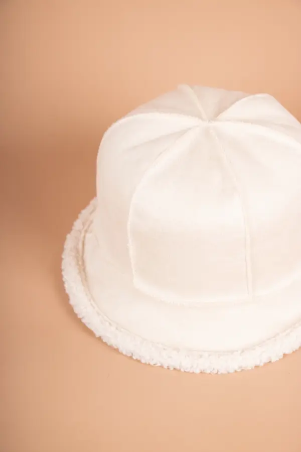 Bedacht Astat Cloche