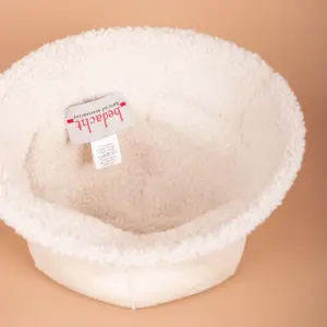 Bedacht Astat Cloche