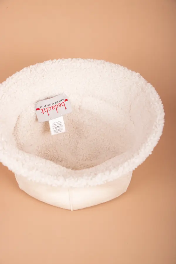 Bedacht Astat Cloche