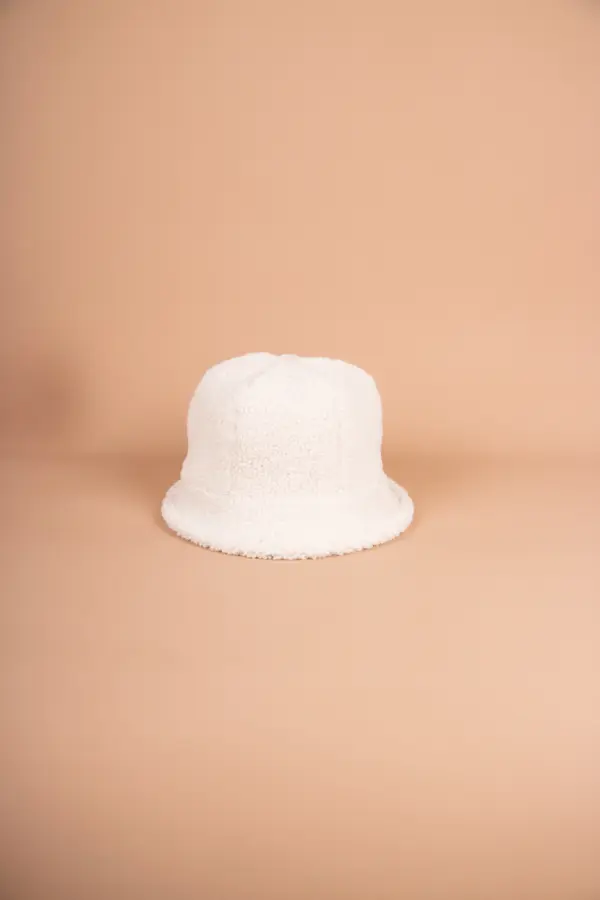 Bedacht Astat Cloche