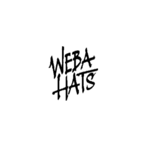 Webahats – Marke