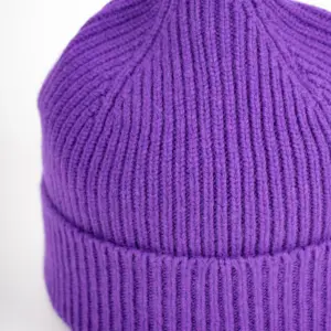 Le Bonnet Beanie