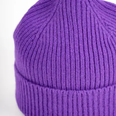 Le Bonnet Beanie