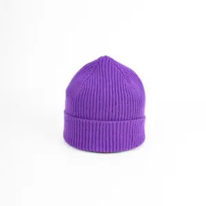 Le Bonnet Beanie Grape