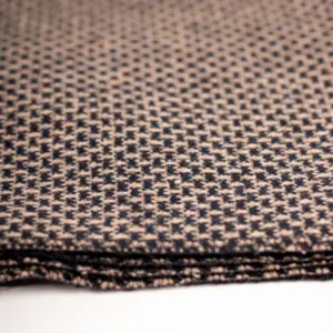 City Sport Schal aus Wolle