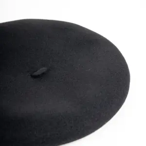 Béret Alpin von Laulhère