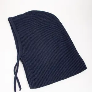 Grote Balaclava Feinripp