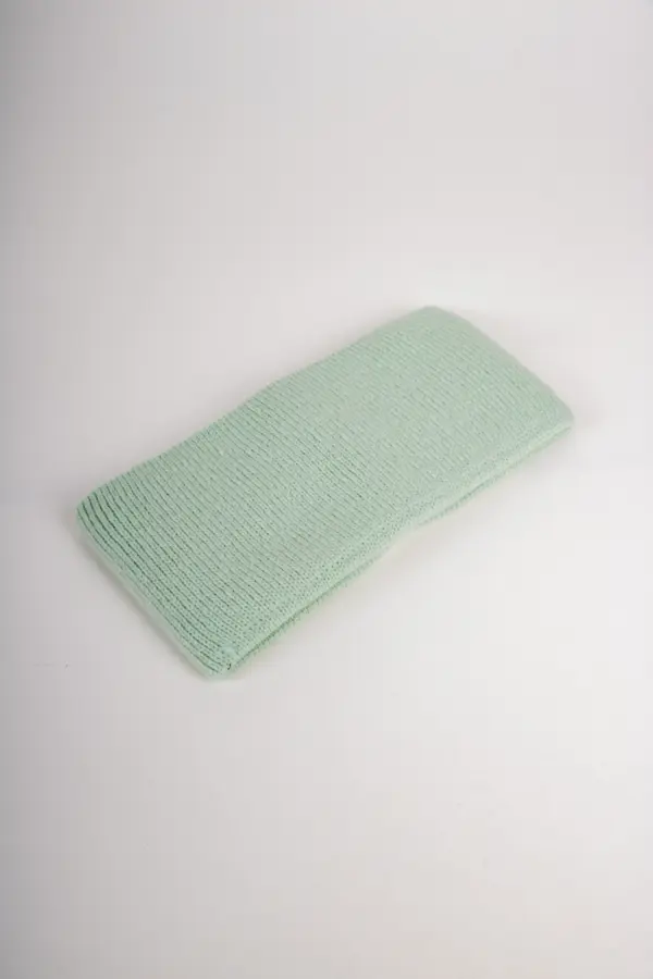 Grote Stirnband Extraschlicht