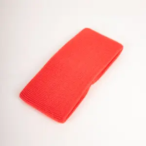 Grote Stirnband Extraschlicht