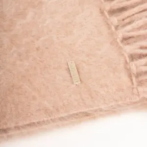 Seeberger Cashmere Schal