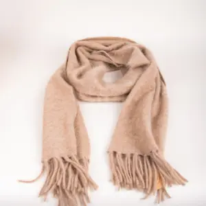 Seeberger Cashmere Schal