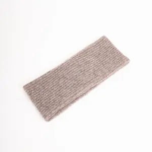Seeberger Cashmere Stirnband