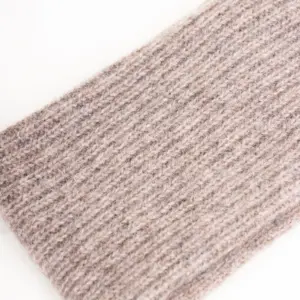 Seeberger Cashmere Stirnband