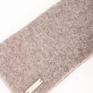 Seeberger Cashmere Stirnband