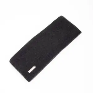Seeberger Cashmere Stirnband