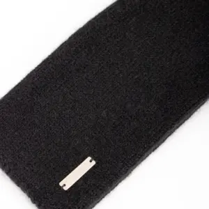 Seeberger Cashmere Stirnband