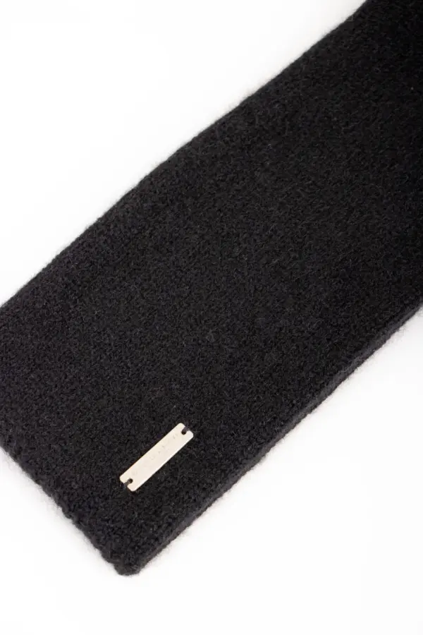 Seeberger Cashmere Stirnband