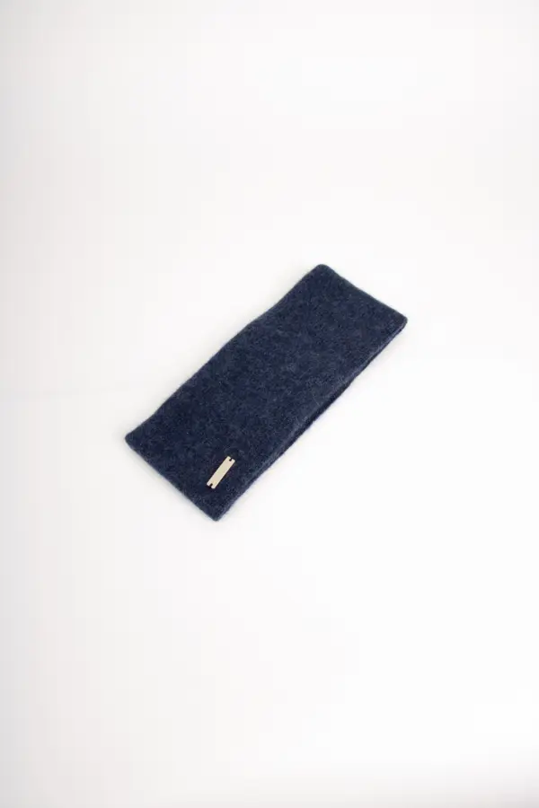 Seeberger Cashmere Stirnband