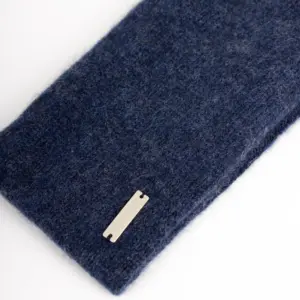 Seeberger Cashmere Stirnband