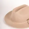 Stetson Western Woolfelt Cashmere