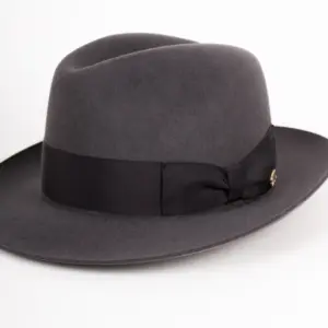 Fernandez y Roche Fedora Antilope