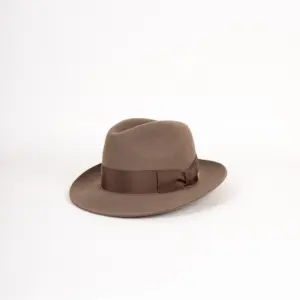 Fernandez y Roche Fedora Antilope