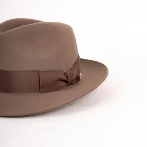 Fernandez y Roche Fedora Antilope