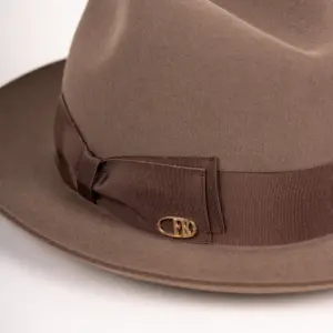 Fernandez y Roche Fedora Antilope
