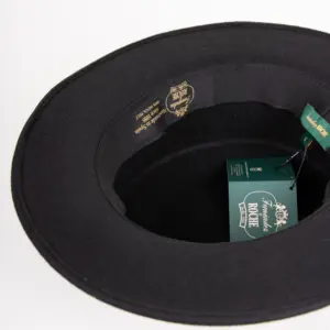 Fernandez y Roche Soft Boater