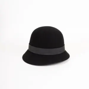 Mayser Patricia Glocke