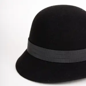 Mayser Patricia Glocke