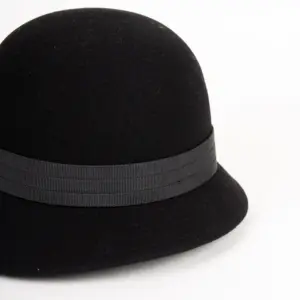 Mayser Patricia Glocke