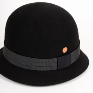 Mayser Patricia Glocke