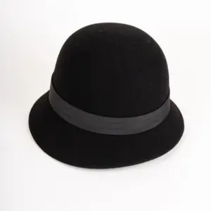 Mayser Patricia Glocke