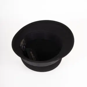 Mayser Patricia Glocke