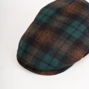 Alfonso D'Este Sportmütze Ionio