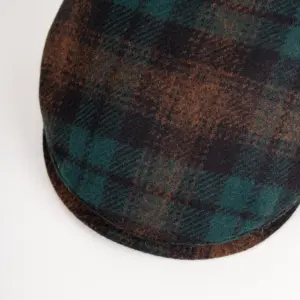 Alfonso D'Este Sportmütze Ionio