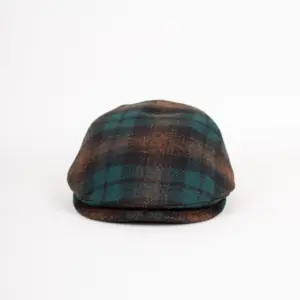 Alfonso D'Este Sportmütze Ionio