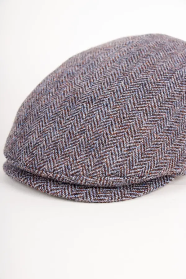 Alfonso D'Este Ionio Wolle