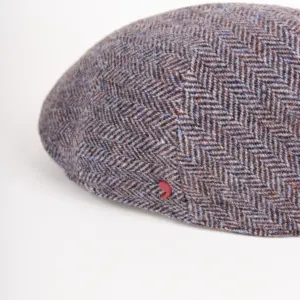 Alfonso D'Este Ionio Wolle