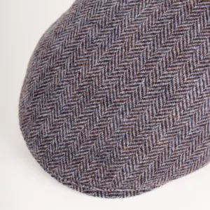 Alfonso D'Este Ionio Wolle