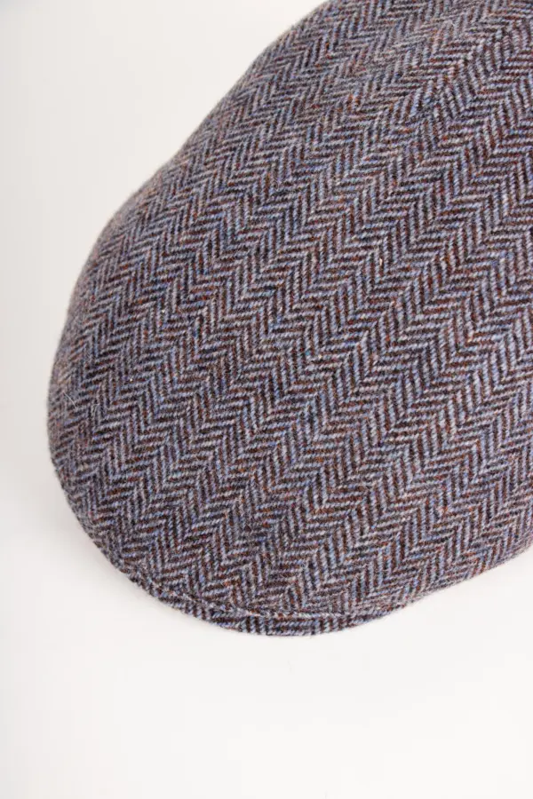 Alfonso D'Este Ionio Wolle