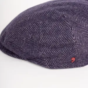 Alfonso D'Este Rudy Wolle Kaschmir