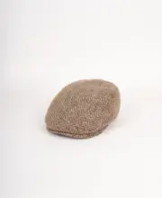 Göttmann Jackson mit Ohrenklappen