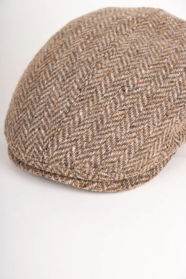 Göttmann Jackson mit Ohrenklappen