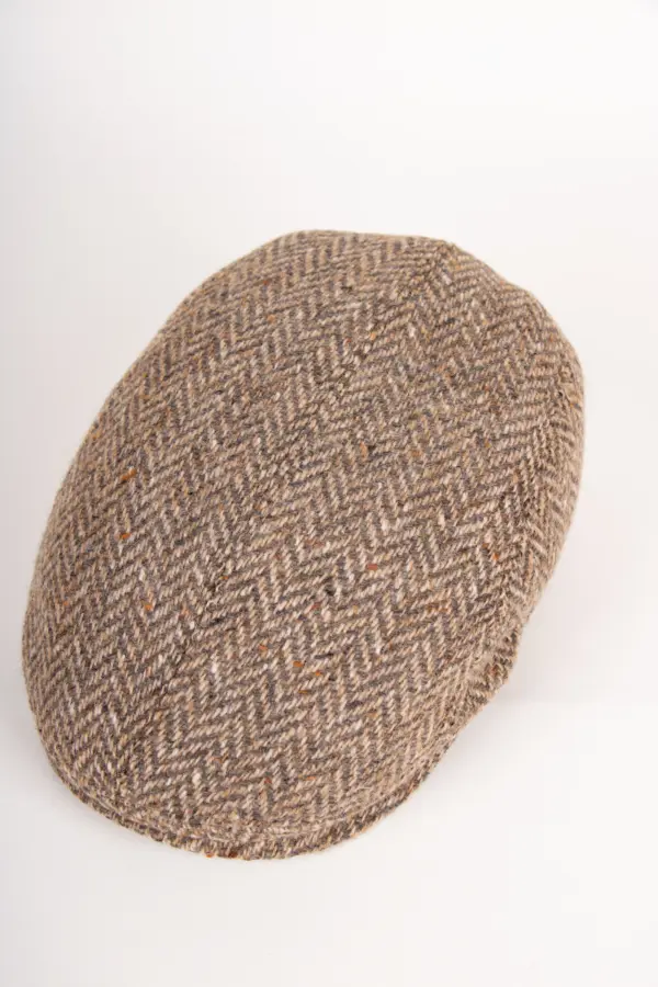 Göttmann Jackson mit Ohrenklappen