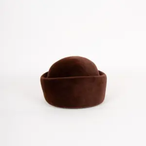 Atelier Falkenhagen Ava