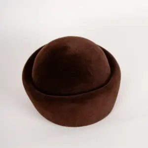 Atelier Falkenhagen Ava